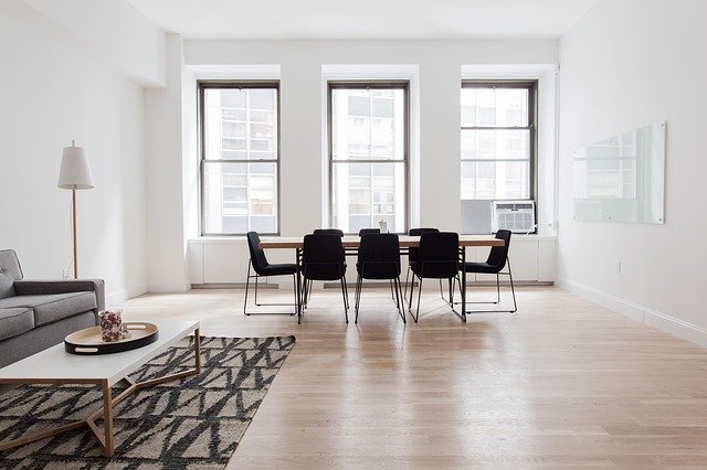 Quel type de fenêtre pour ma maison?
