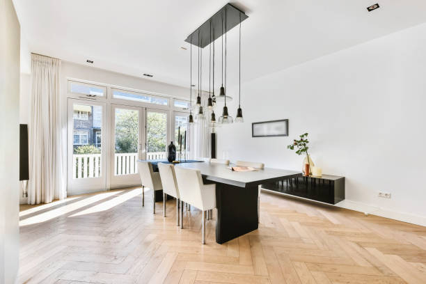 Comment mettre en place une suspension ?