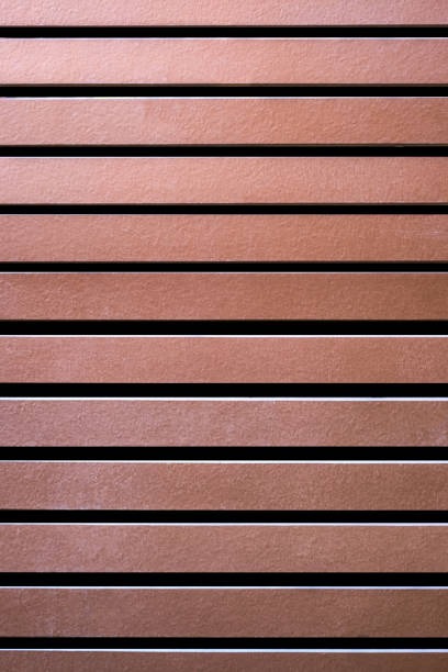 Pour quelles pièces mettre des panneaux acoustiques avec un habillage tasseaux ?
