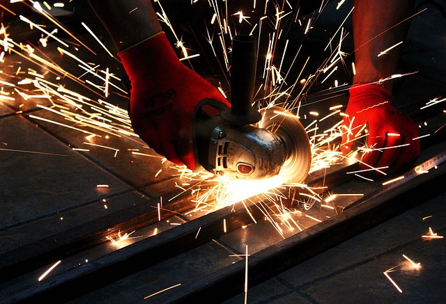 Les outils indispensables pour les travaux d&rsquo;atelier