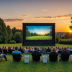 découvrez les cinémas indépendants et profitez de projections plein air uniques pour vivre le cinéma autrement. explorez des films d’auteur, des événements conviviaux et une ambiance authentique près de chez vous.