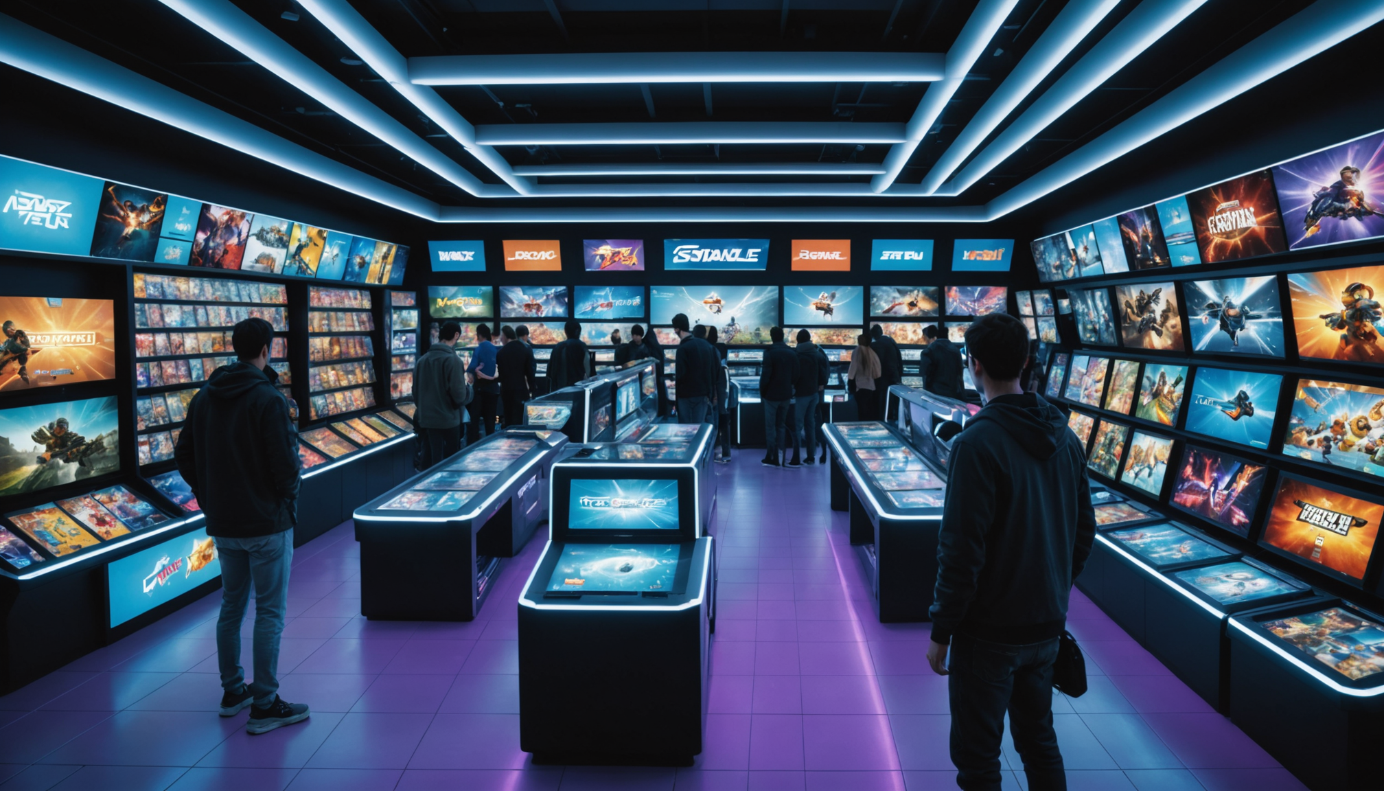 découvrez comment utiliser dlcompare en 2025 pour comparer facilement les prix et dénicher les meilleures offres sur vos jeux vidéo préférés. guide pratique pour économiser à chaque achat !