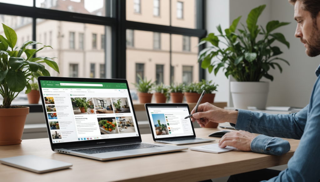Tout savoir sur 6annonces : guide complet pour bien utiliser la plateforme en 2025