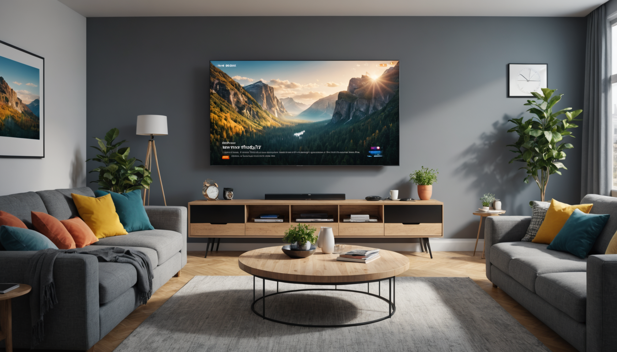 découvrez comment utiliser stremio en 2025 pour regarder facilement vos films et séries préférés en streaming. guide simple, astuces et conseils pour ne rien manquer de vos contenus favoris !