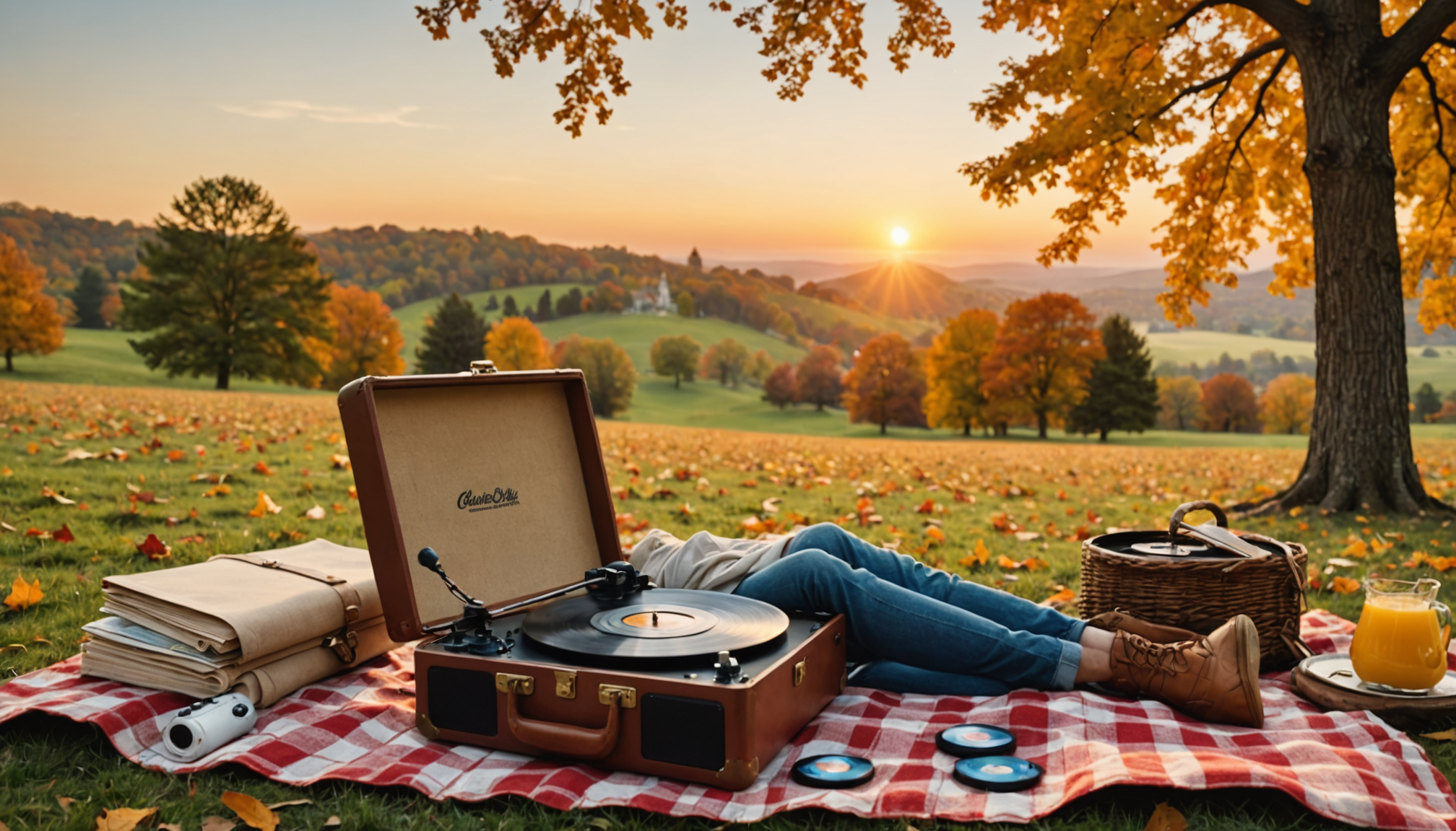 découvrez les meilleures playlists de chansons de voyage pour accompagner vos moments de flânerie. laissez-vous porter par des musiques inspirantes et évadez-vous où que vous soyez !