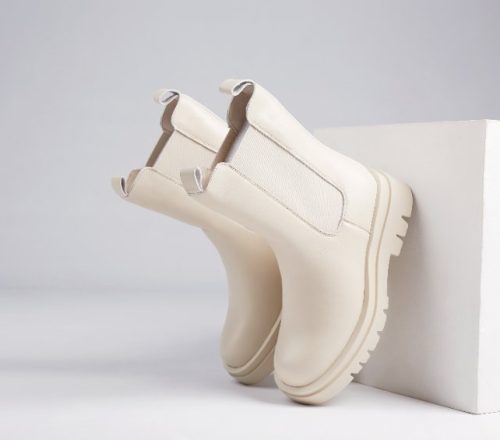 Femme : 4 précieux conseils pour choisir des bottines