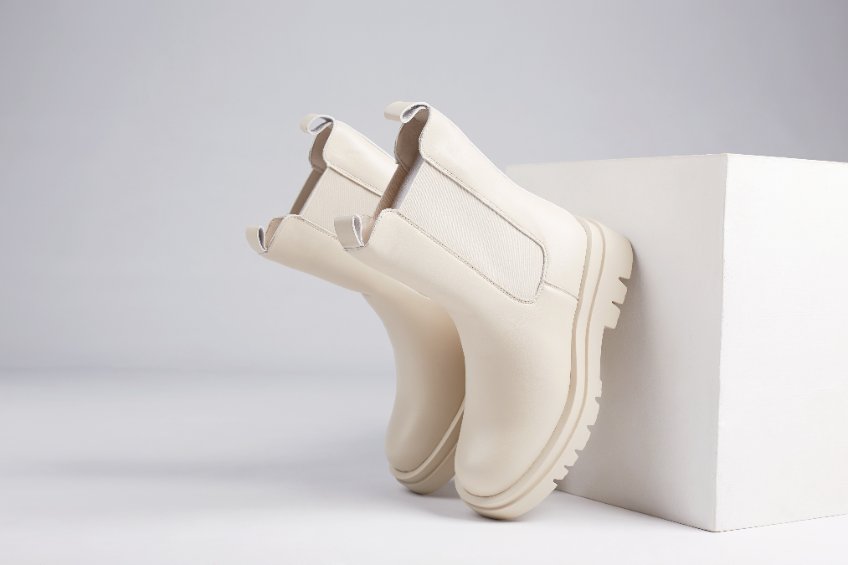 Femme : 4 précieux conseils pour choisir des bottines
