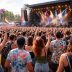 découvrez les meilleurs loisirs musicaux et concerts de l'été avec rock en seine, lollapalooza et solidays, des festivals emblématiques pour vivre des expériences musicales inoubliables.