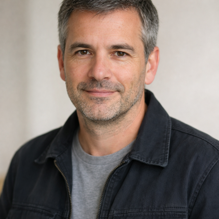 Fabien Cottet
